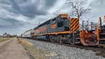 WE 7022